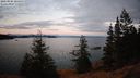 ./images/quadra/bluff/20210808/bluff20210808_204500M.jpg