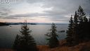./images/quadra/bluff/20210808/bluff20210808_205000M.jpg