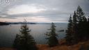 ./images/quadra/bluff/20210808/bluff20210808_205500M.jpg