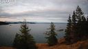 ./images/quadra/bluff/20210808/bluff20210808_210500M.jpg
