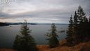 ./images/quadra/bluff/20210808/bluff20210808_211000M.jpg