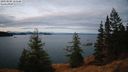 ./images/quadra/bluff/20210808/bluff20210808_211500M.jpg