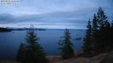 ./images/quadra/bluff/20210808/bluff20210808_212000M.jpg