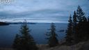 ./images/quadra/bluff/20210808/bluff20210808_212500M.jpg