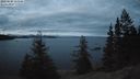 ./images/quadra/bluff/20210808/bluff20210808_213501M.jpg