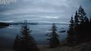 ./images/quadra/bluff/20210809/bluff20210809_052000M.jpg