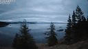 ./images/quadra/bluff/20210809/bluff20210809_052500M.jpg