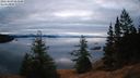 ./images/quadra/bluff/20210809/bluff20210809_053500M.jpg
