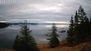 ./images/quadra/bluff/20210809/bluff20210809_054000M.jpg