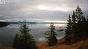 ./images/quadra/bluff/20210809/bluff20210809_054500M.jpg