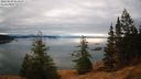 ./images/quadra/bluff/20210809/bluff20210809_055000M.jpg