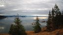 ./images/quadra/bluff/20210809/bluff20210809_055500M.jpg