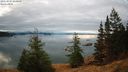 ./images/quadra/bluff/20210809/bluff20210809_060000M.jpg
