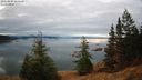 ./images/quadra/bluff/20210809/bluff20210809_060500M.jpg