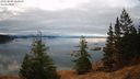 ./images/quadra/bluff/20210809/bluff20210809_061000M.jpg