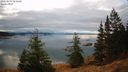 ./images/quadra/bluff/20210809/bluff20210809_061500M.jpg