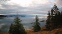 ./images/quadra/bluff/20210809/bluff20210809_062000M.jpg