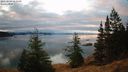 ./images/quadra/bluff/20210809/bluff20210809_062500M.jpg