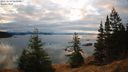 ./images/quadra/bluff/20210809/bluff20210809_063500M.jpg