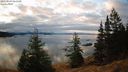 ./images/quadra/bluff/20210809/bluff20210809_064000M.jpg