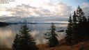./images/quadra/bluff/20210809/bluff20210809_064500M.jpg