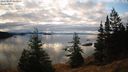 ./images/quadra/bluff/20210809/bluff20210809_065000M.jpg
