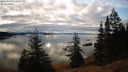 ./images/quadra/bluff/20210809/bluff20210809_065500M.jpg