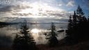 ./images/quadra/bluff/20210809/bluff20210809_070500M.jpg