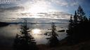 ./images/quadra/bluff/20210809/bluff20210809_071000M.jpg