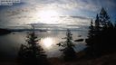 ./images/quadra/bluff/20210809/bluff20210809_071500M.jpg