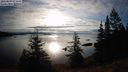 ./images/quadra/bluff/20210809/bluff20210809_072000M.jpg