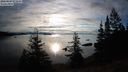 ./images/quadra/bluff/20210809/bluff20210809_072500M.jpg