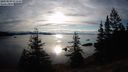 ./images/quadra/bluff/20210809/bluff20210809_073500M.jpg