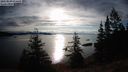 ./images/quadra/bluff/20210809/bluff20210809_074000M.jpg