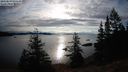 ./images/quadra/bluff/20210809/bluff20210809_074500M.jpg