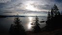 ./images/quadra/bluff/20210809/bluff20210809_075000M.jpg