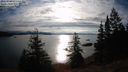 ./images/quadra/bluff/20210809/bluff20210809_075500M.jpg