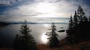 ./images/quadra/bluff/20210809/bluff20210809_080000M.jpg