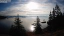 ./images/quadra/bluff/20210809/bluff20210809_080500M.jpg