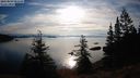 ./images/quadra/bluff/20210809/bluff20210809_081001M.jpg