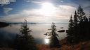 ./images/quadra/bluff/20210809/bluff20210809_081501M.jpg