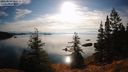 ./images/quadra/bluff/20210809/bluff20210809_082001M.jpg