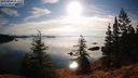 ./images/quadra/bluff/20210809/bluff20210809_082500M.jpg