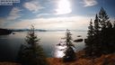 ./images/quadra/bluff/20210809/bluff20210809_083500M.jpg