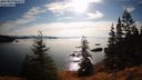 ./images/quadra/bluff/20210809/bluff20210809_084000M.jpg