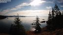 ./images/quadra/bluff/20210809/bluff20210809_084500M.jpg