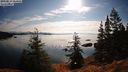 ./images/quadra/bluff/20210809/bluff20210809_085000M.jpg