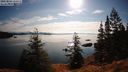 ./images/quadra/bluff/20210809/bluff20210809_085500M.jpg