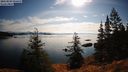 ./images/quadra/bluff/20210809/bluff20210809_090500M.jpg