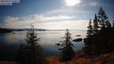 ./images/quadra/bluff/20210809/bluff20210809_091000M.jpg